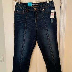 INC jeans